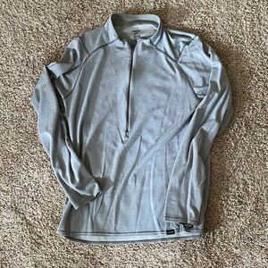 Patagonia Baselayer